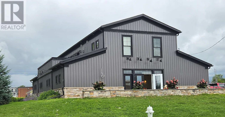 628 Ontario Street, Cobourg, ON, K9A 3C4