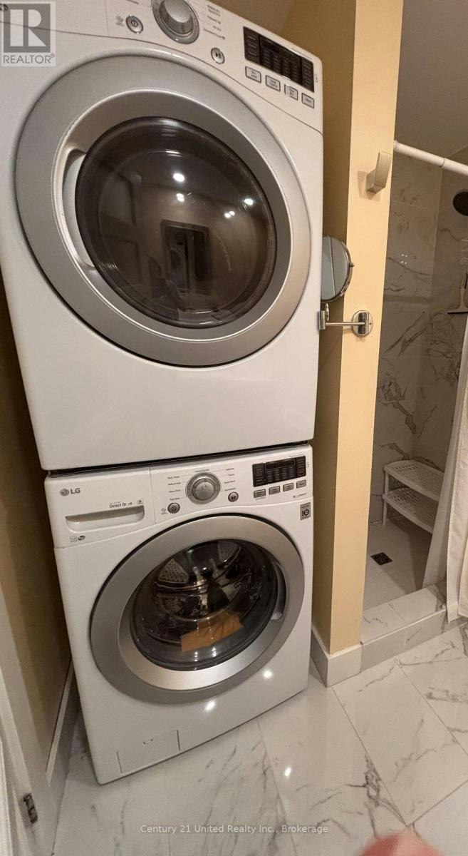 628 Ontario Street, Cobourg, ON, K9A 3C4 - 42
