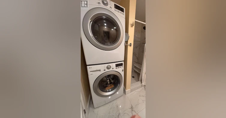628 Ontario Street, Cobourg, ON, K9A 3C4 - 42