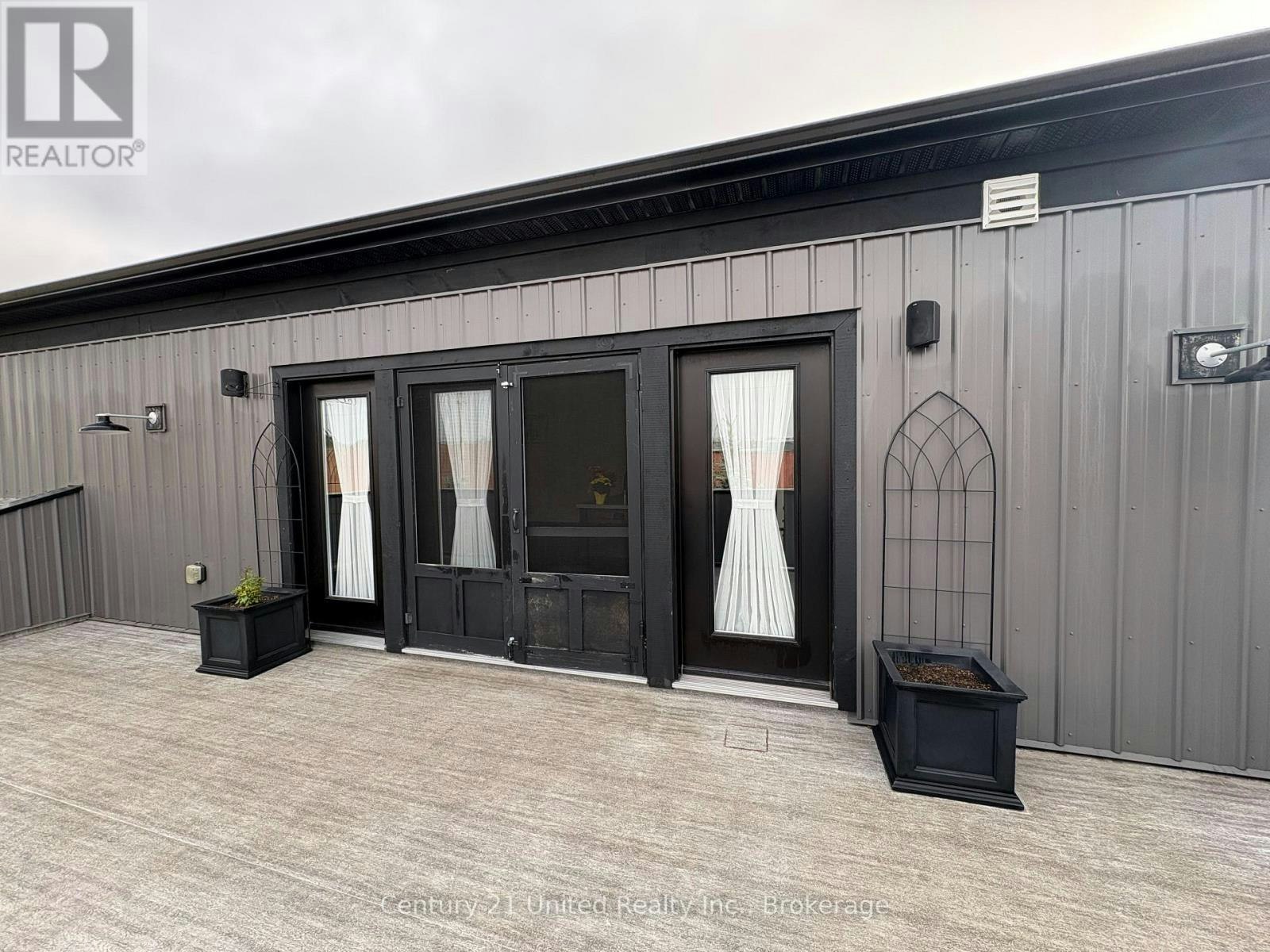 628 Ontario Street, Cobourg, ON, K9A 3C4 - 12