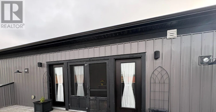 628 Ontario Street, Cobourg, ON, K9A 3C4 - 12