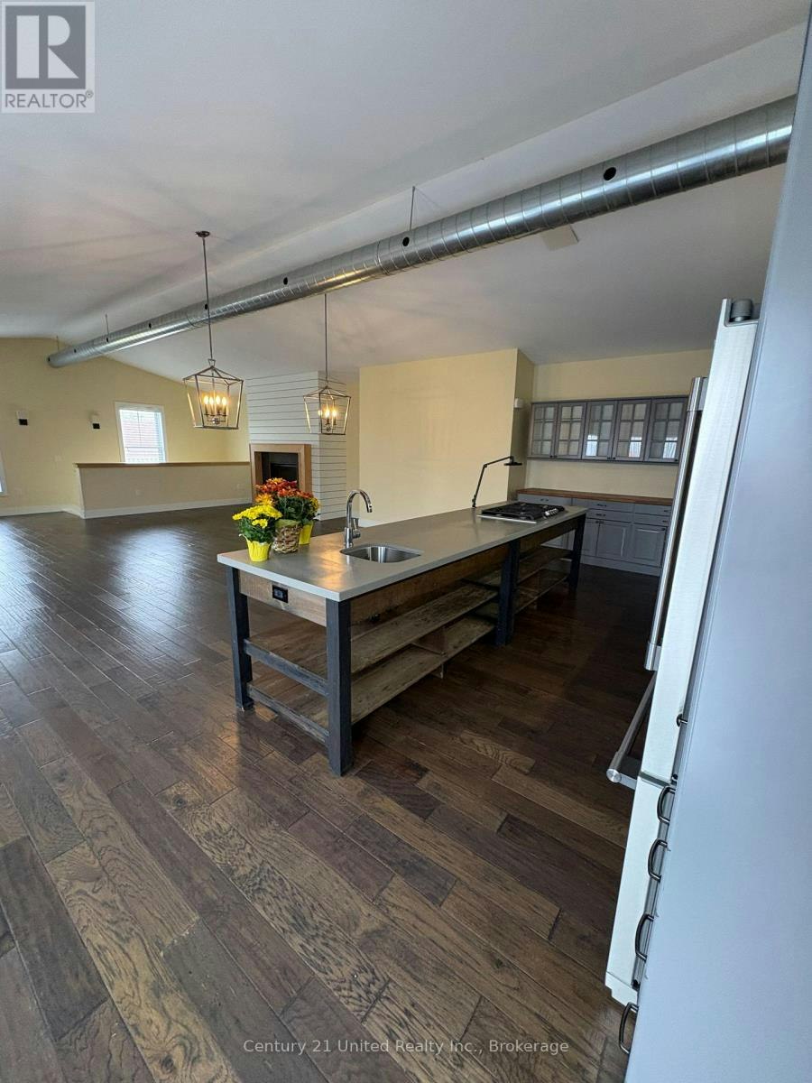 628 Ontario Street, Cobourg, ON, K9A 3C4 - 37