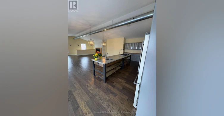628 Ontario Street, Cobourg, ON, K9A 3C4 - 37