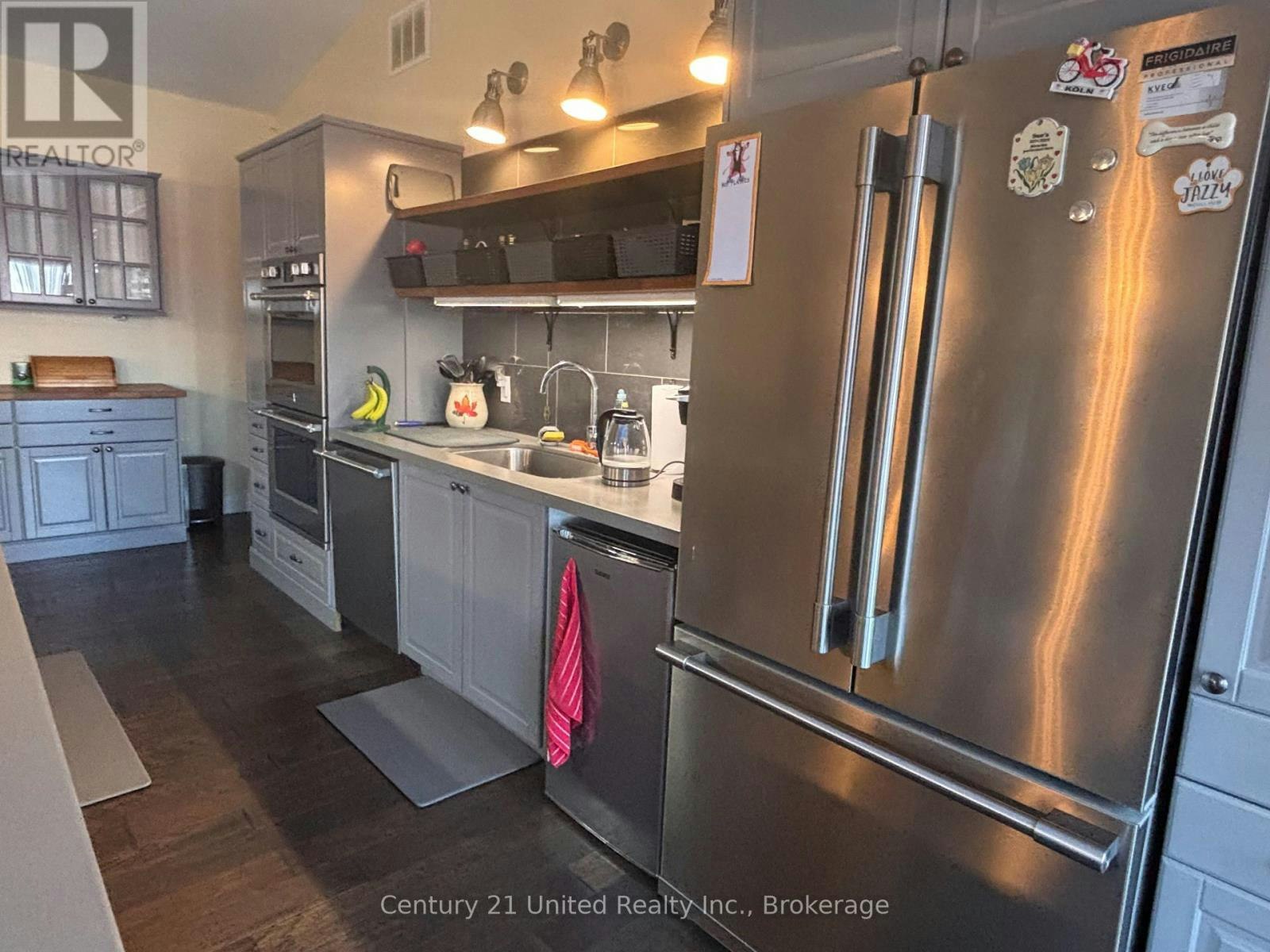 628 Ontario Street, Cobourg, ON, K9A 3C4 - 11