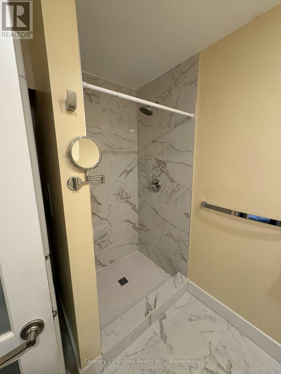 628 Ontario Street, Cobourg, ON, K9A 3C4 - 24