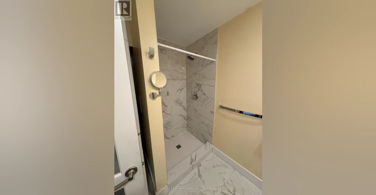 628 Ontario Street, Cobourg, ON, K9A 3C4 - 24