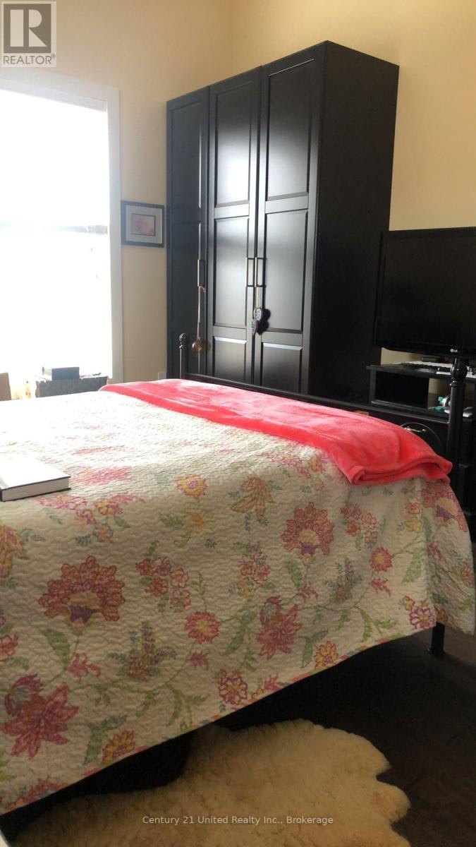 628 Ontario Street, Cobourg, ON, K9A 3C4 - 18