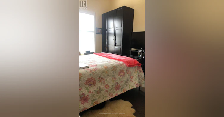 628 Ontario Street, Cobourg, ON, K9A 3C4 - 18