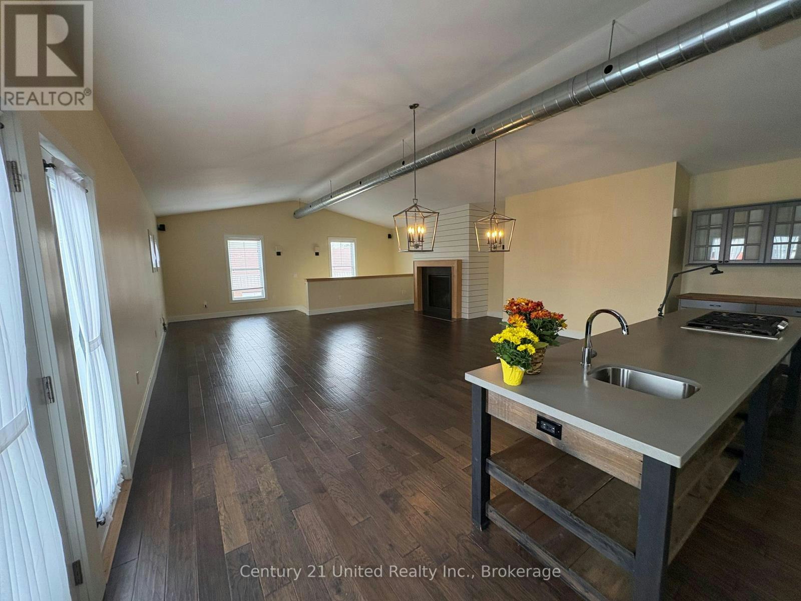 628 Ontario Street, Cobourg, ON, K9A 3C4 - 14