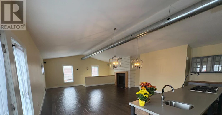 628 Ontario Street, Cobourg, ON, K9A 3C4 - 14