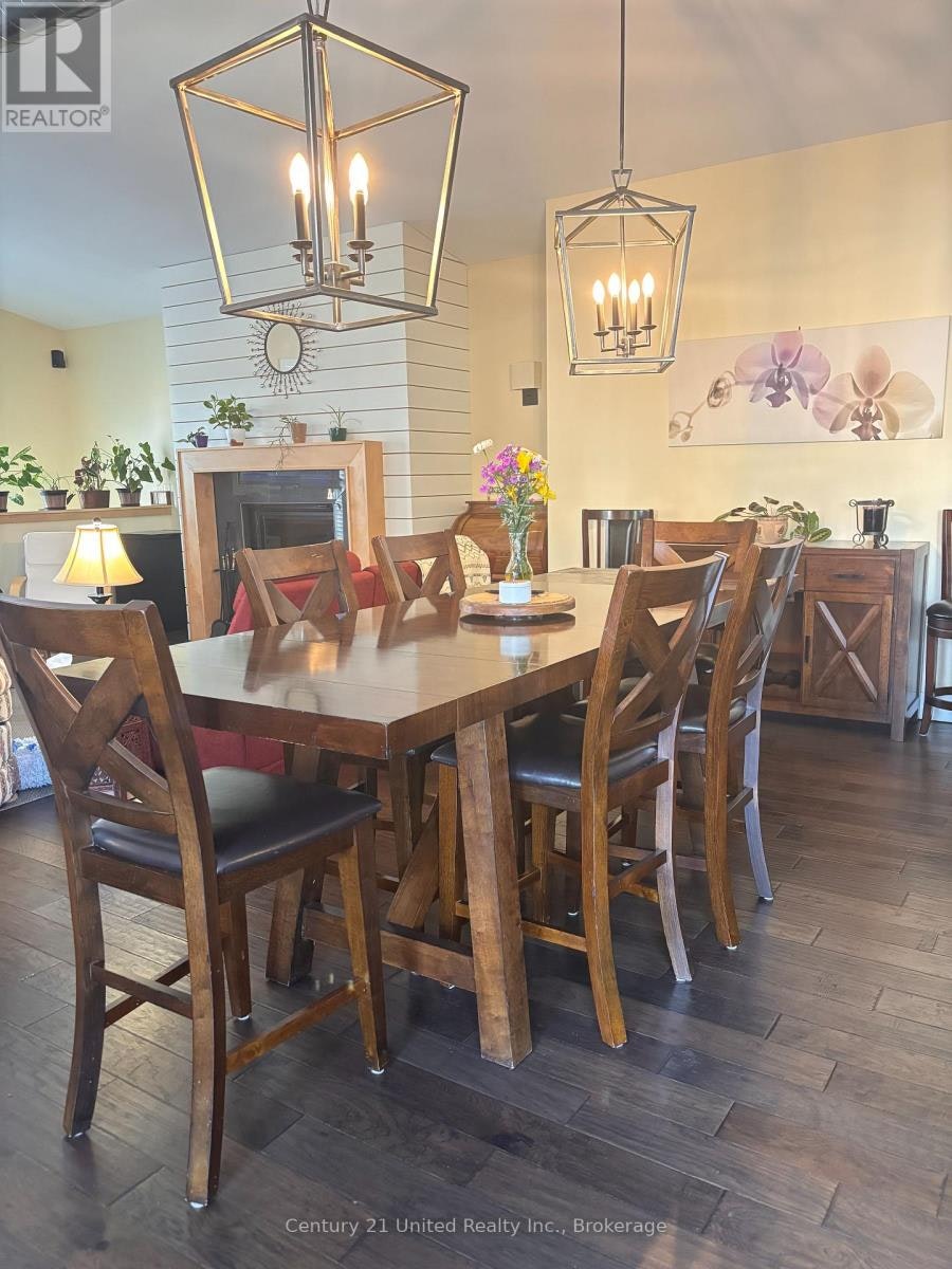 628 Ontario Street, Cobourg, ON, K9A 3C4 - 7