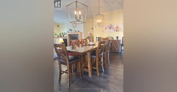 628 Ontario Street, Cobourg, ON, K9A 3C4 - 7
