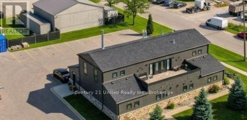 628 Ontario Street, Cobourg, ON, K9A 3C4 - 19