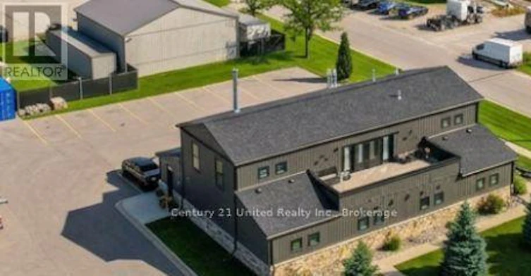 628 Ontario Street, Cobourg, ON, K9A 3C4 - 19