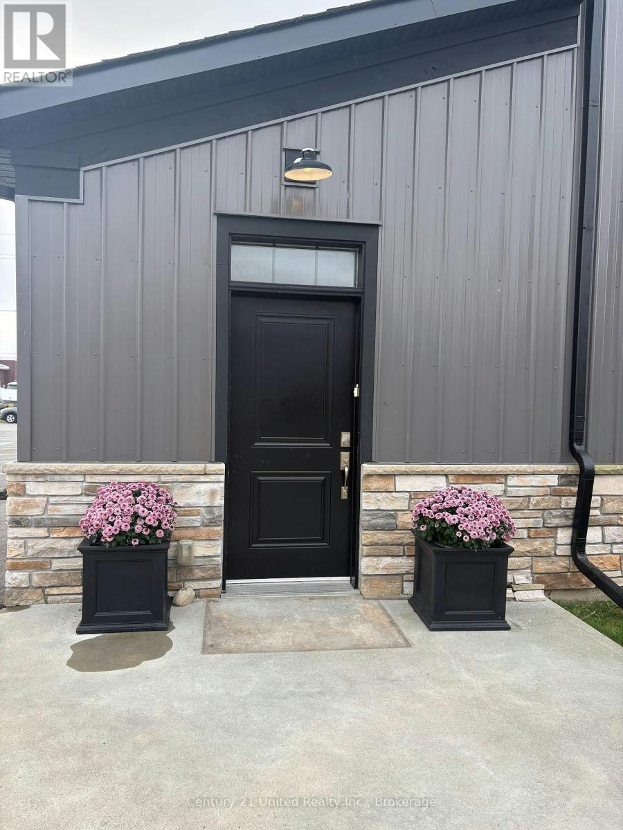 628 Ontario Street, Cobourg, ON, K9A 3C4 - 8