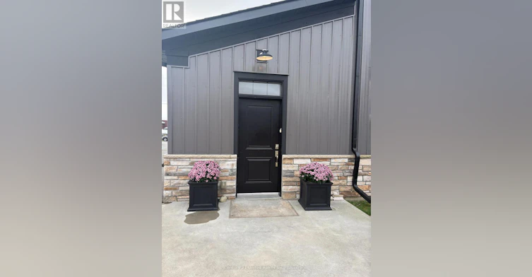 628 Ontario Street, Cobourg, ON, K9A 3C4 - 8