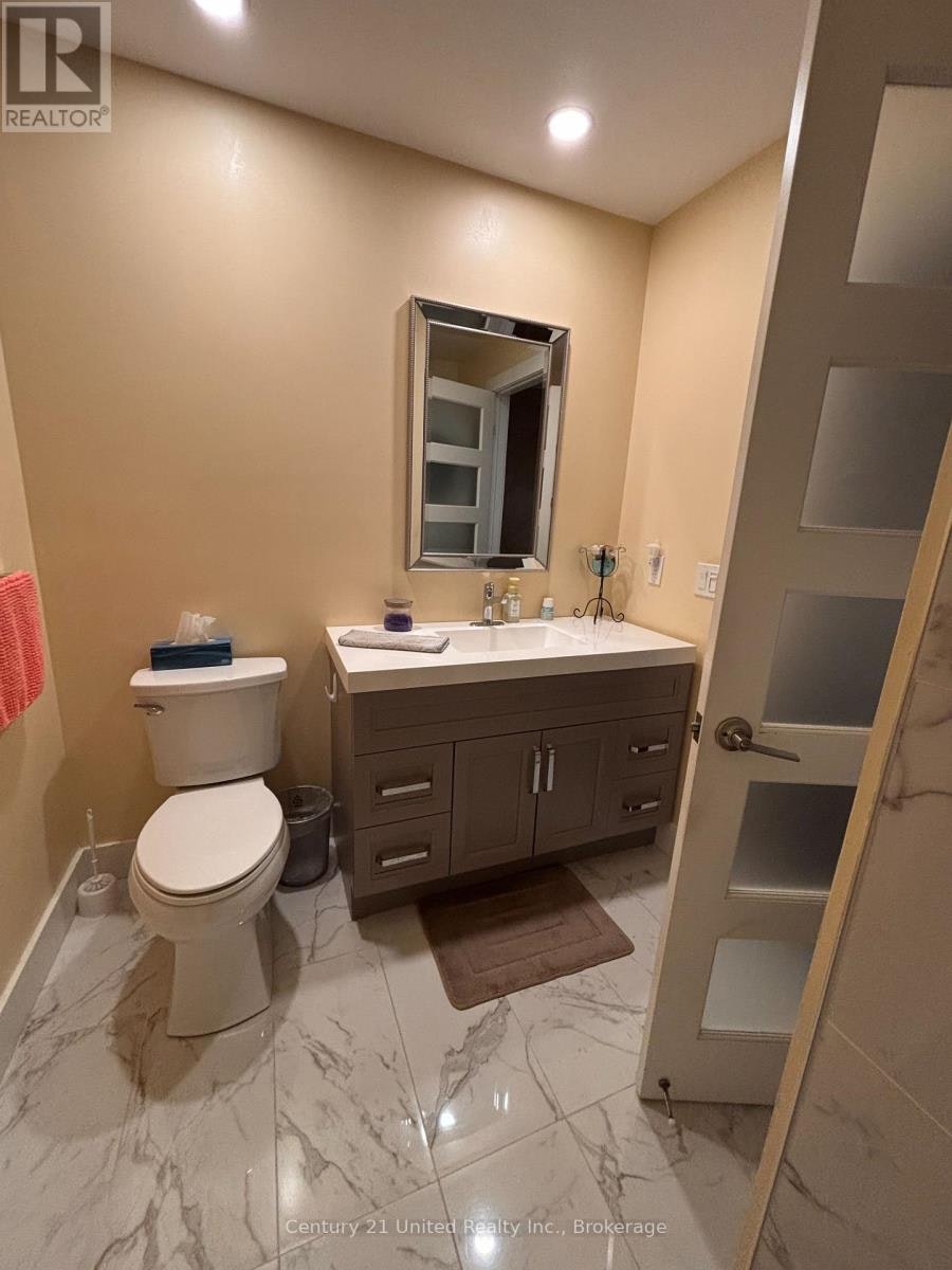 628 Ontario Street, Cobourg, ON, K9A 3C4 - 16