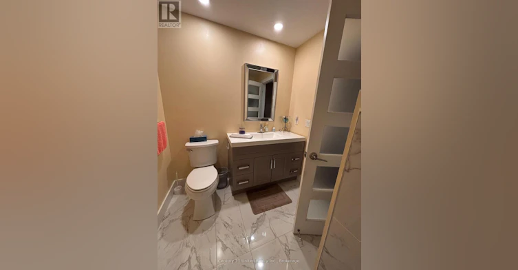 628 Ontario Street, Cobourg, ON, K9A 3C4 - 16