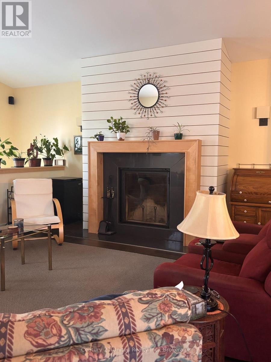 628 Ontario Street, Cobourg, ON, K9A 3C4 - 9