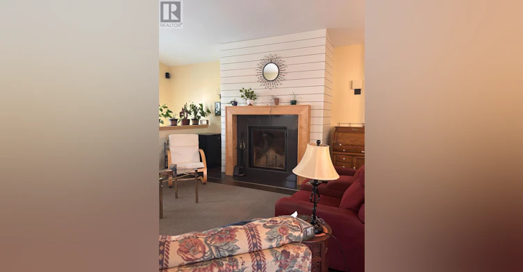 628 Ontario Street, Cobourg, ON, K9A 3C4 - 9