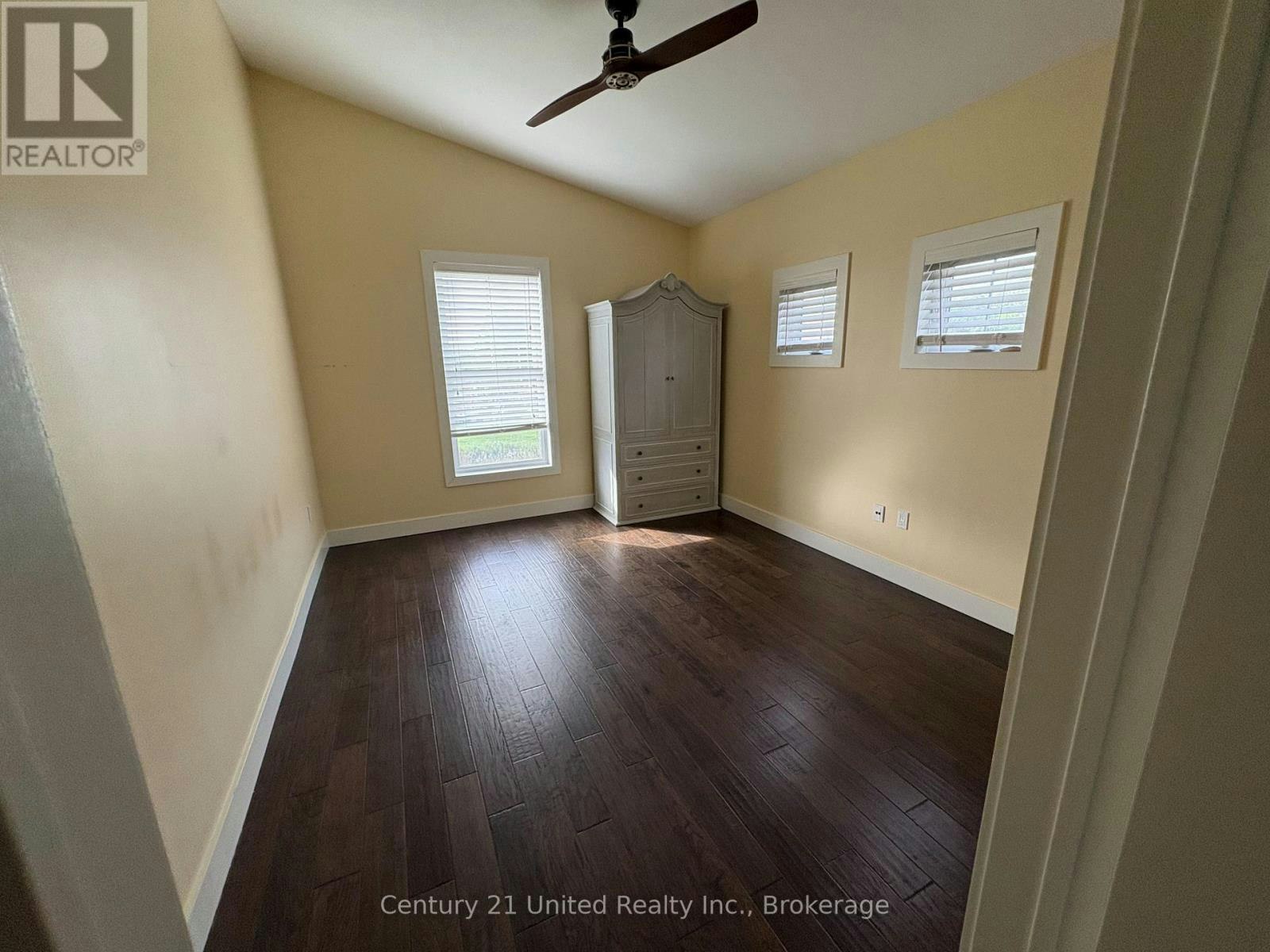 628 Ontario Street, Cobourg, ON, K9A 3C4 - 34