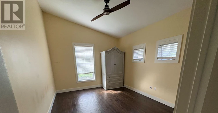 628 Ontario Street, Cobourg, ON, K9A 3C4 - 34