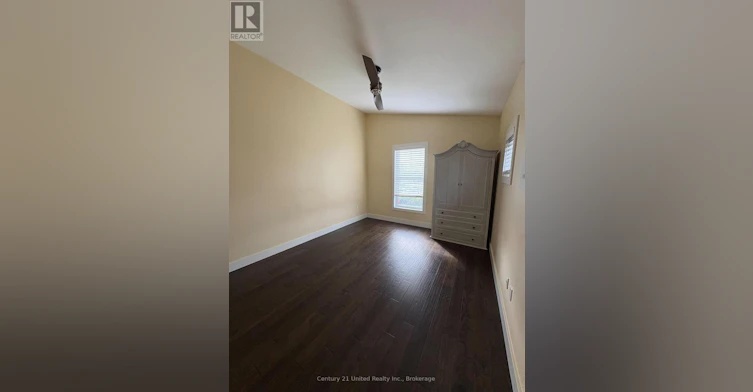 628 Ontario Street, Cobourg, ON, K9A 3C4 - 31