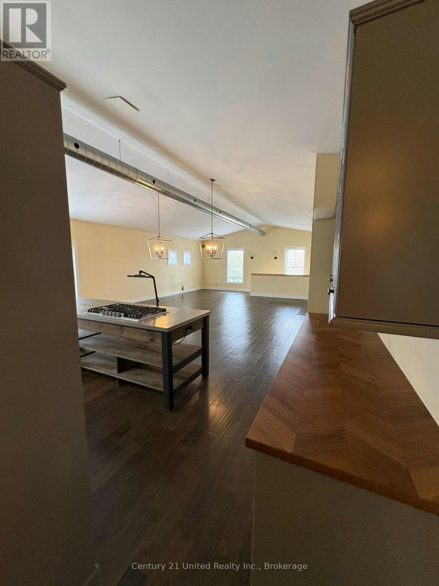 628 Ontario Street, Cobourg, ON, K9A 3C4 - 27