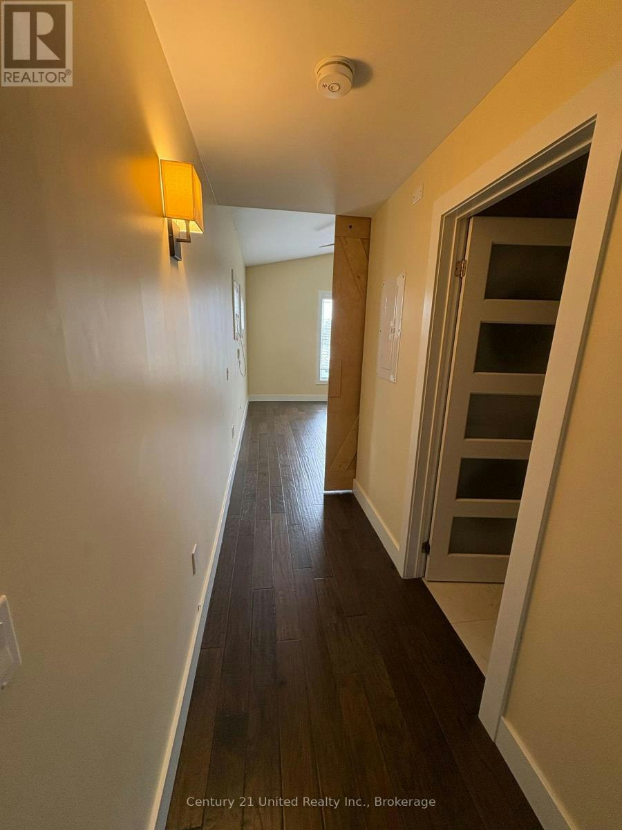 628 Ontario Street, Cobourg, ON, K9A 3C4 - 22