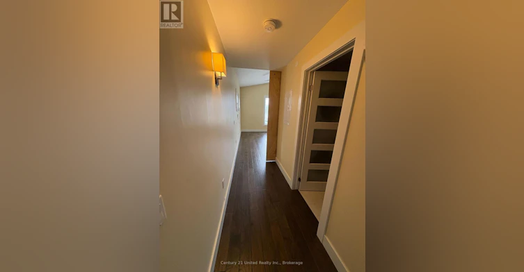 628 Ontario Street, Cobourg, ON, K9A 3C4 - 22