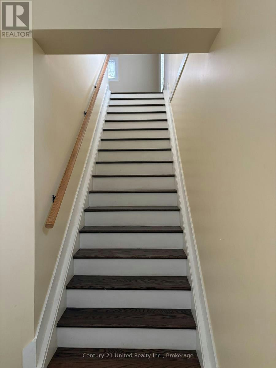628 Ontario Street, Cobourg, ON, K9A 3C4 - 9