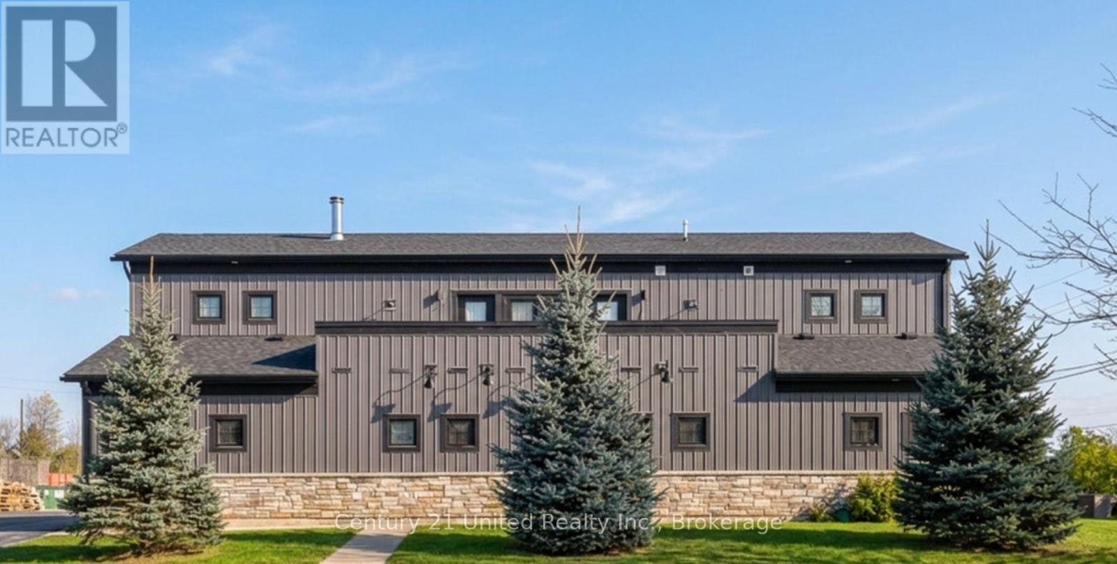 628 Ontario Street, Cobourg, ON, K9A 3C4 - 2