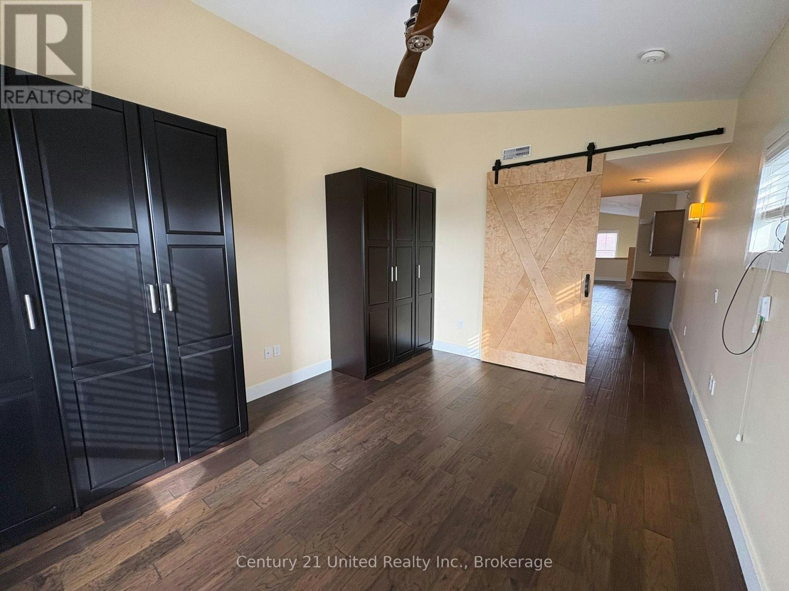 628 Ontario Street, Cobourg, ON, K9A 3C4 - 26