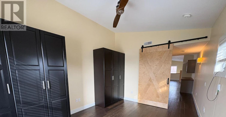 628 Ontario Street, Cobourg, ON, K9A 3C4 - 26