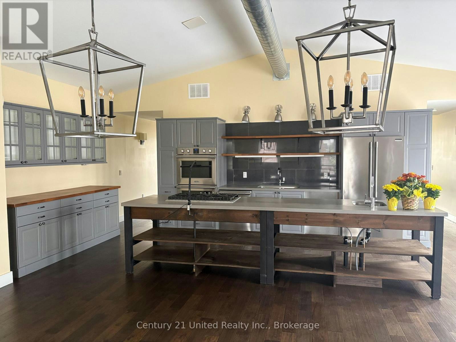 628 Ontario Street, Cobourg, ON, K9A 3C4 - 39