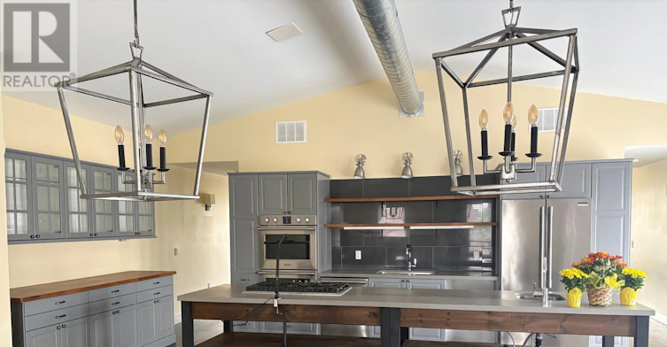 628 Ontario Street, Cobourg, ON, K9A 3C4 - 39