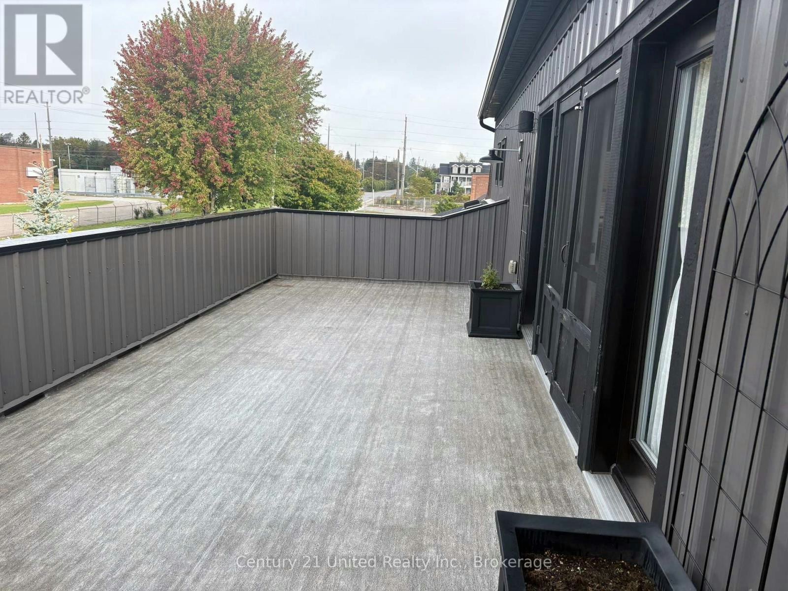628 Ontario Street, Cobourg, ON, K9A 3C4 - 10