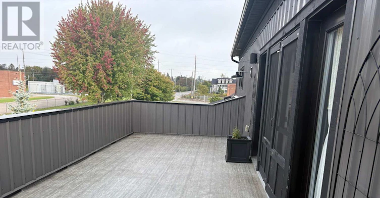 628 Ontario Street, Cobourg, ON, K9A 3C4 - 10