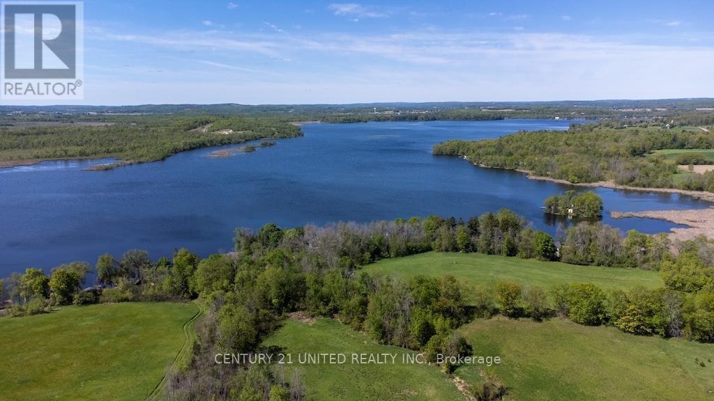 00 Hickory Bay Road, Trent Hills, ON, K0L 1L0