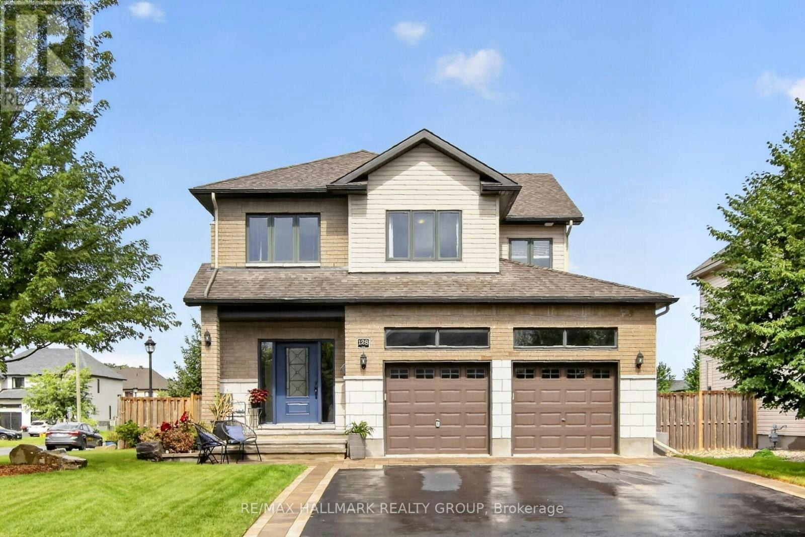 128 Francis Street, Carleton Place, ON, K7C 0E9