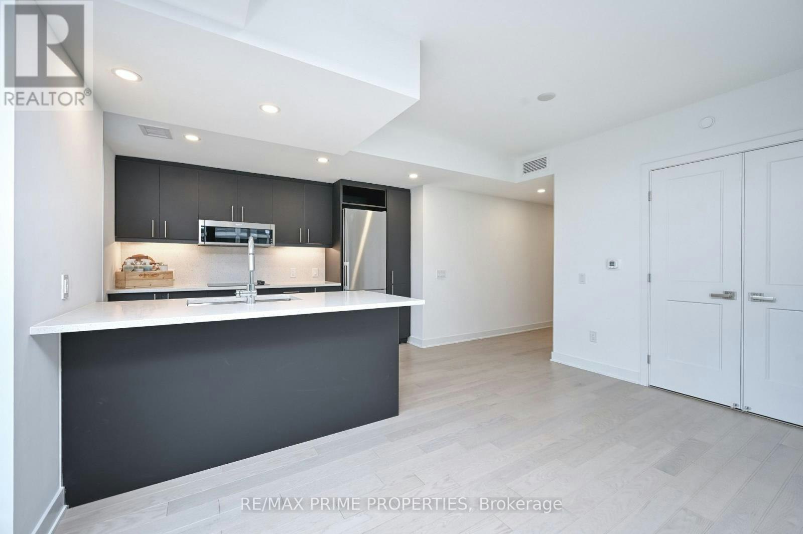 1307-340 Queen Street, Ottawa, ON, K1R 0G1 - 9