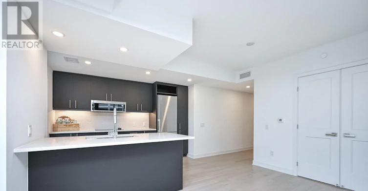 1307-340 Queen Street, Ottawa, ON, K1R 0G1 - 9