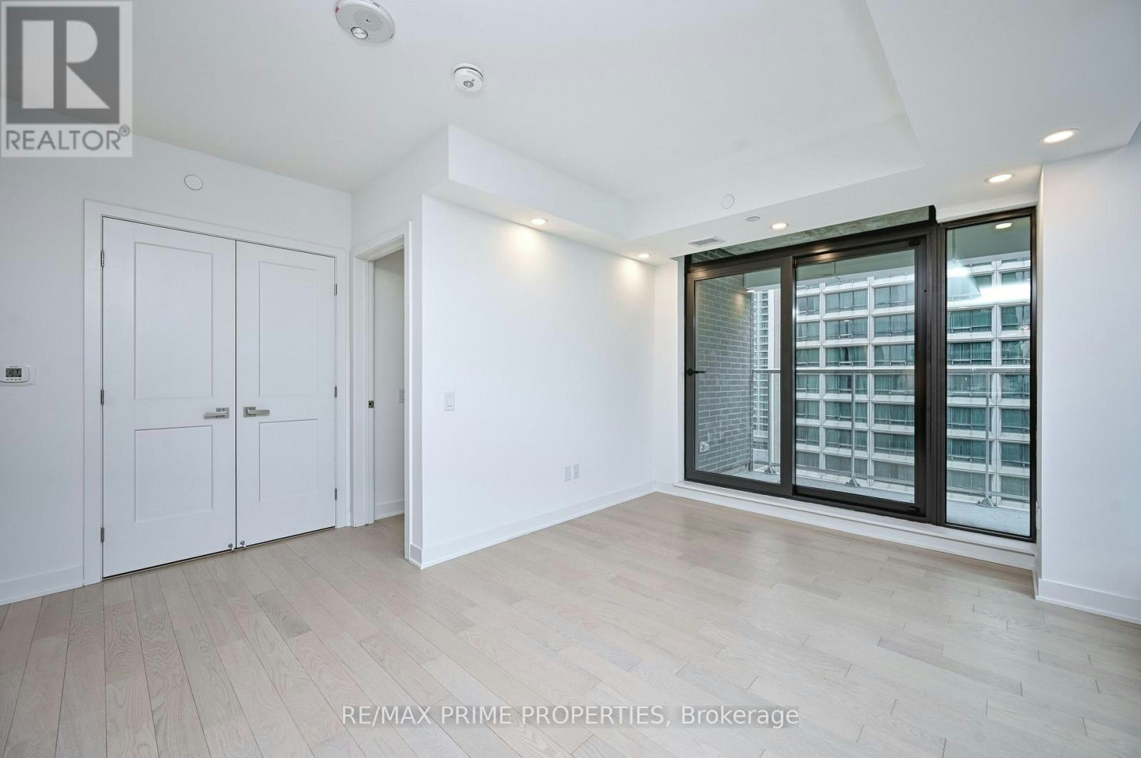 1307-340 Queen Street, Ottawa, ON, K1R 0G1 - 6