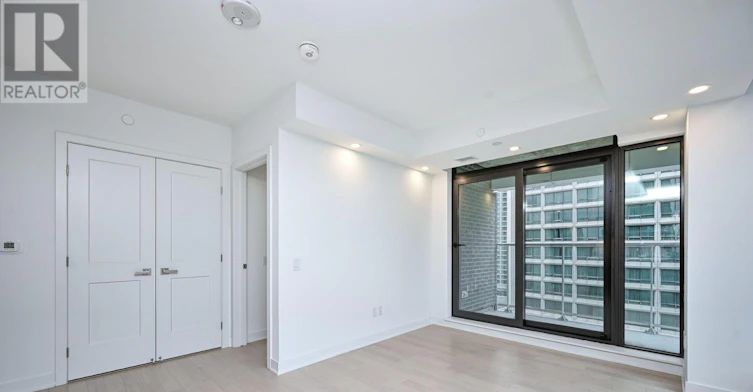 1307-340 Queen Street, Ottawa, ON, K1R 0G1 - 6