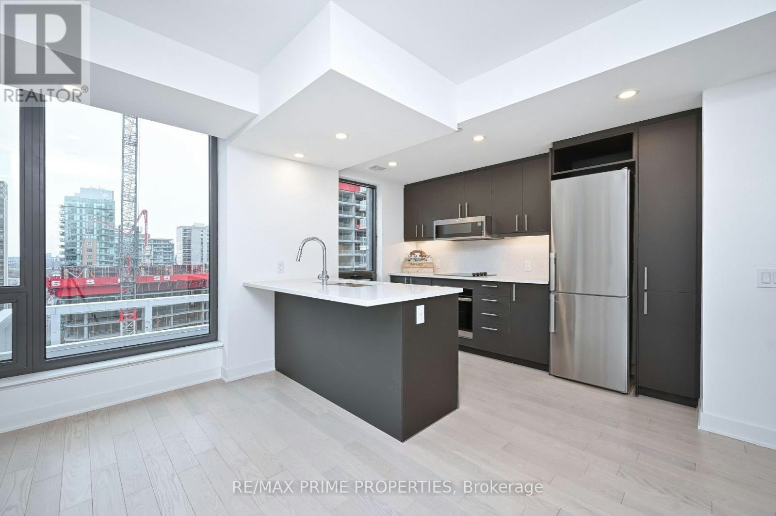 1307-340 Queen Street, Ottawa, ON, K1R 0G1 - 11