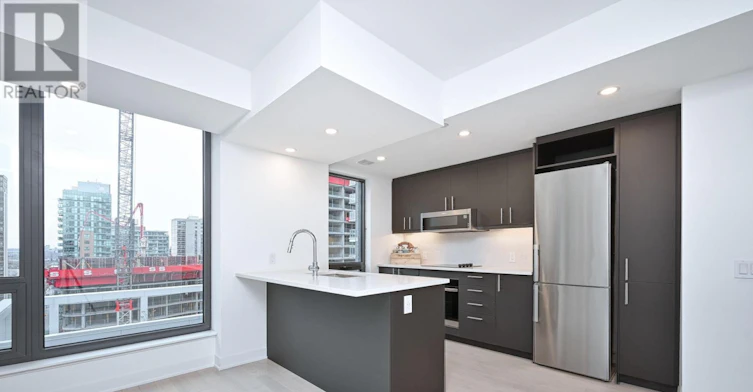 1307-340 Queen Street, Ottawa, ON, K1R 0G1 - 11