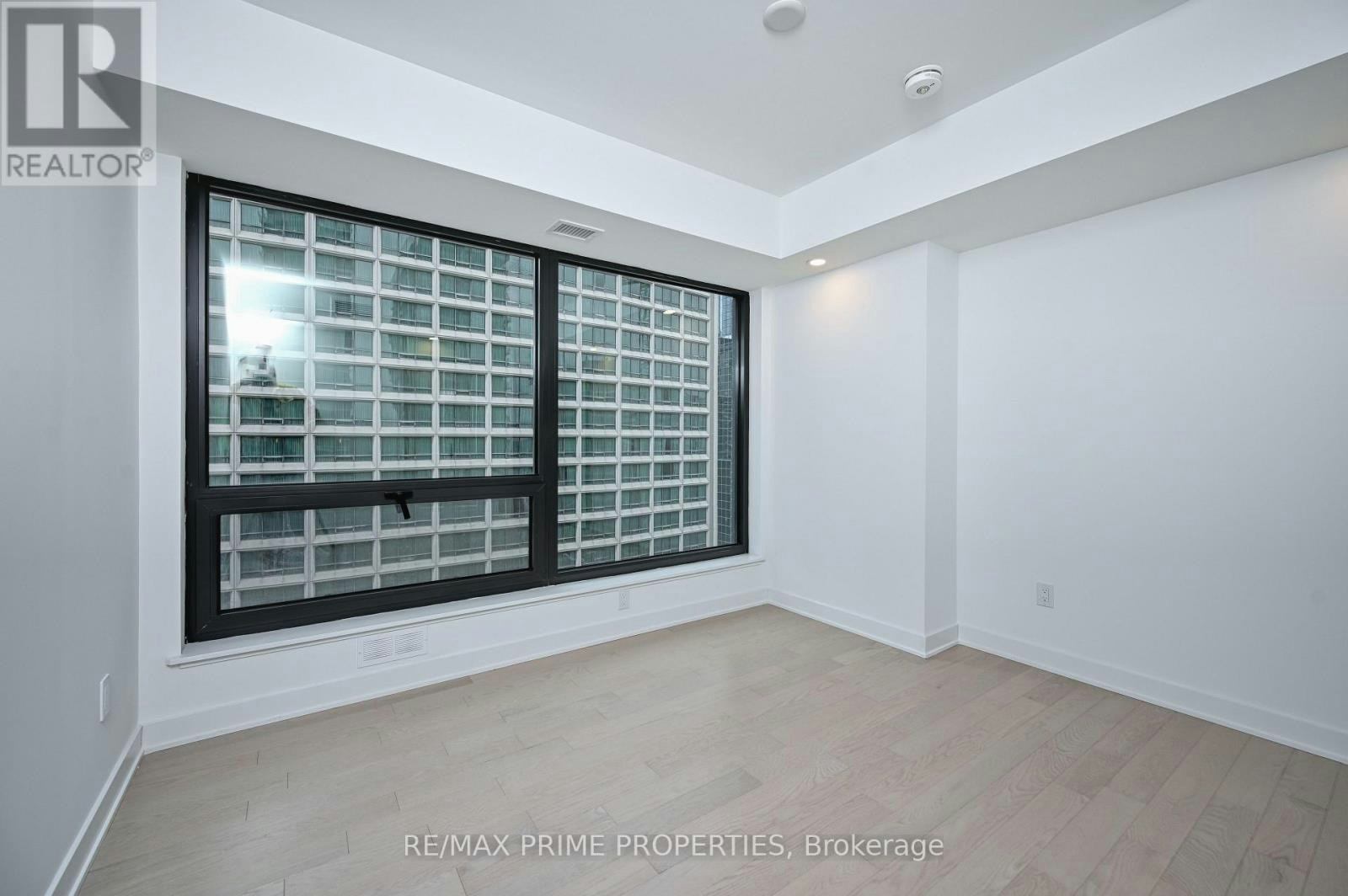1307-340 Queen Street, Ottawa, ON, K1R 0G1 - 16