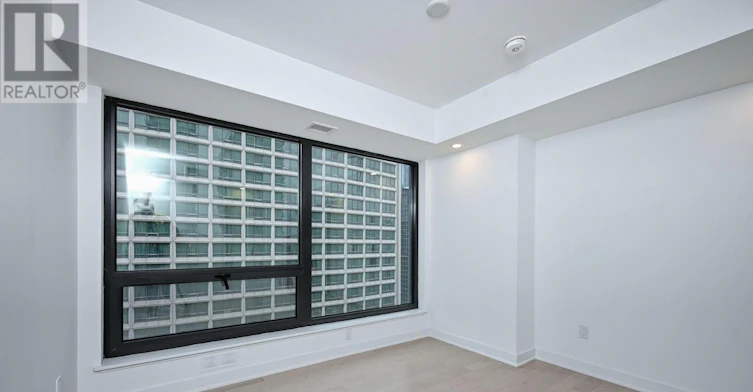 1307-340 Queen Street, Ottawa, ON, K1R 0G1 - 16