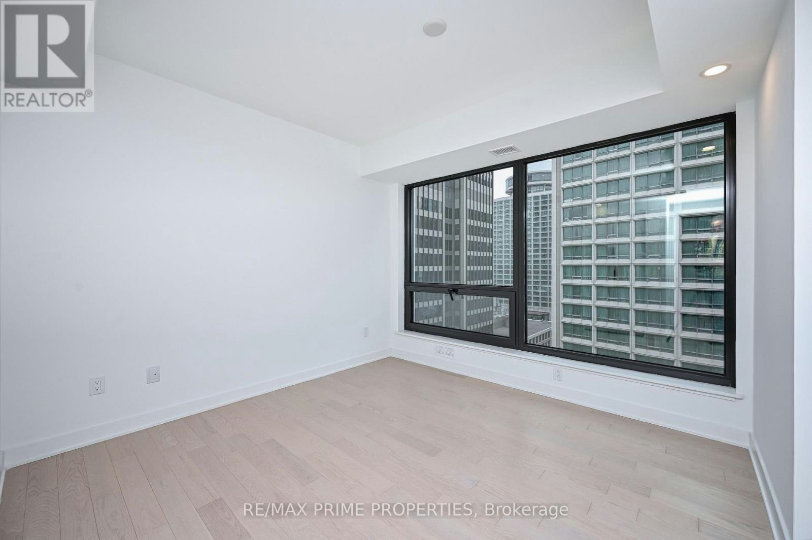 1307-340 Queen Street, Ottawa, ON, K1R 0G1 - 15