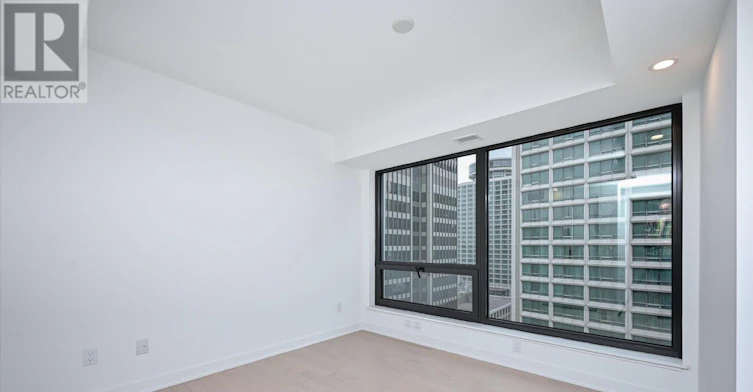 1307-340 Queen Street, Ottawa, ON, K1R 0G1 - 15